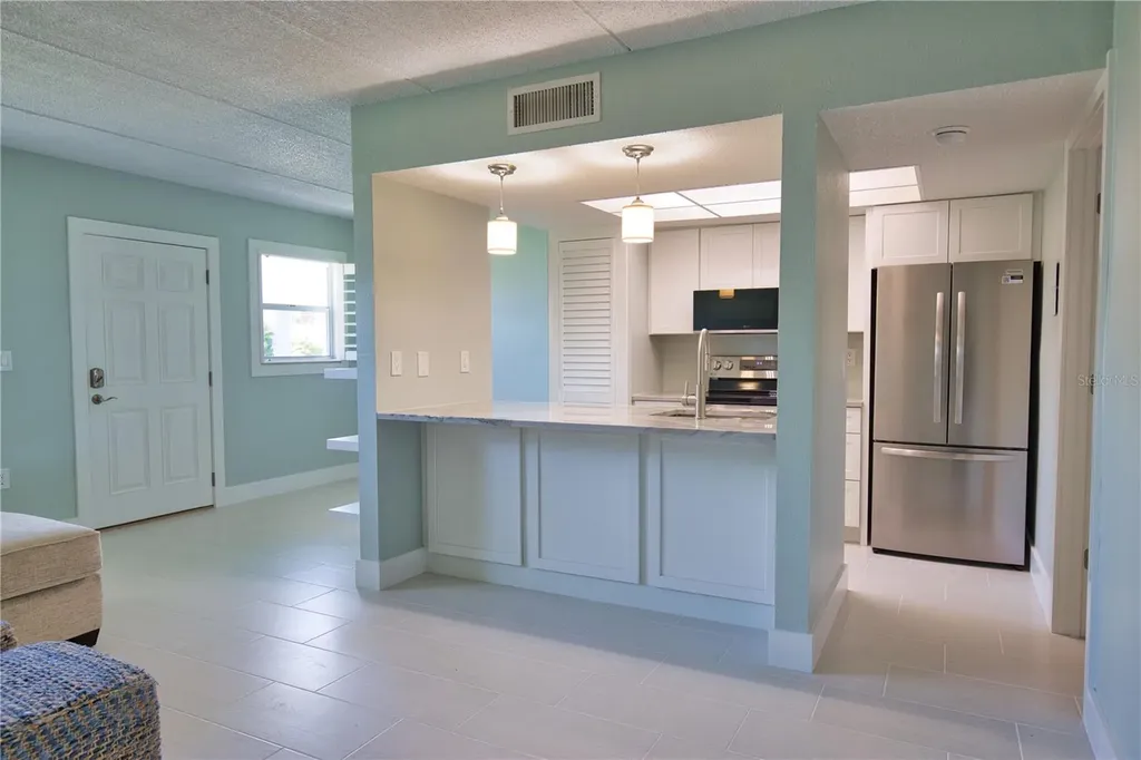 902 Gibbs Road Venice FL 34285
