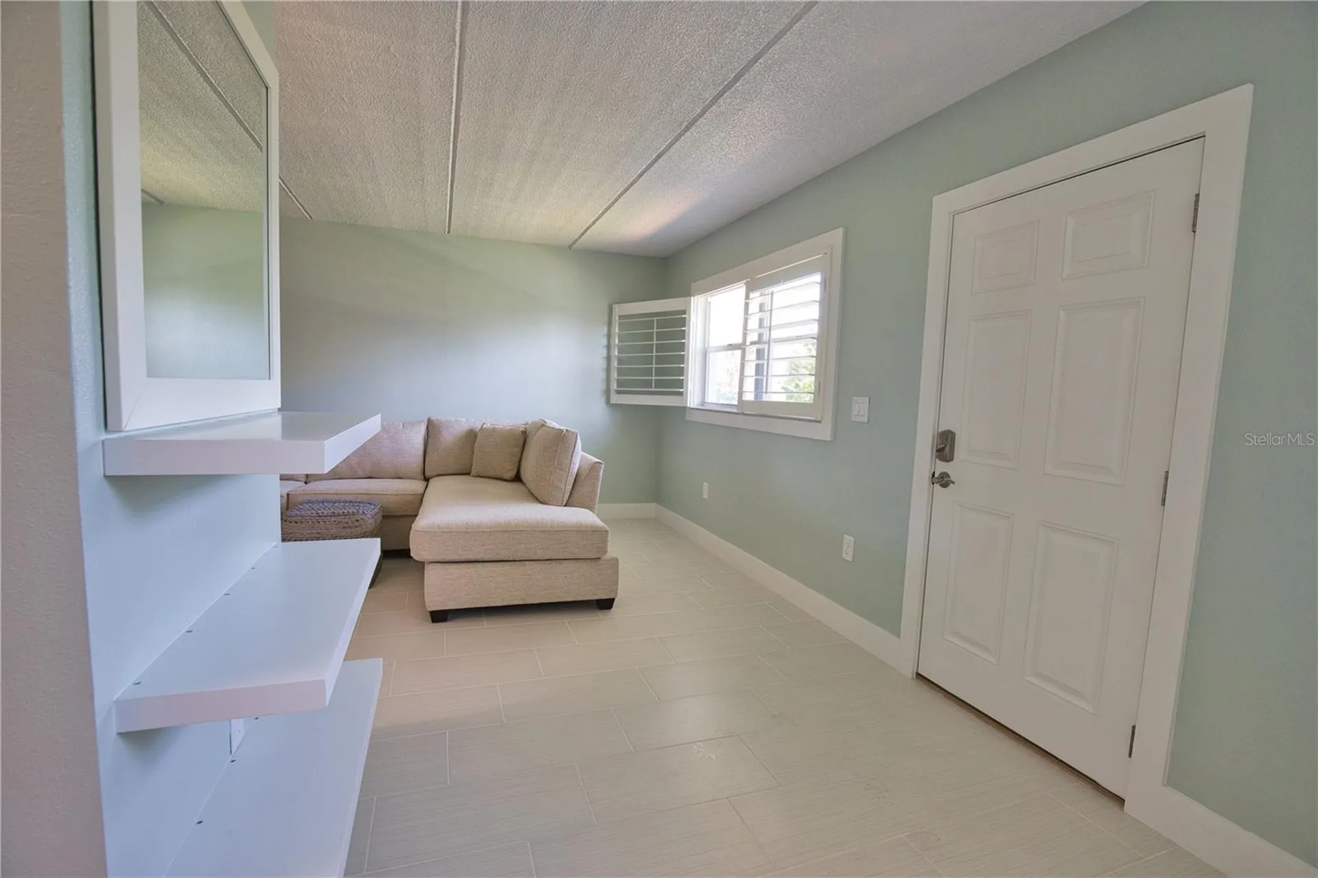902 Gibbs Road Venice FL 34285