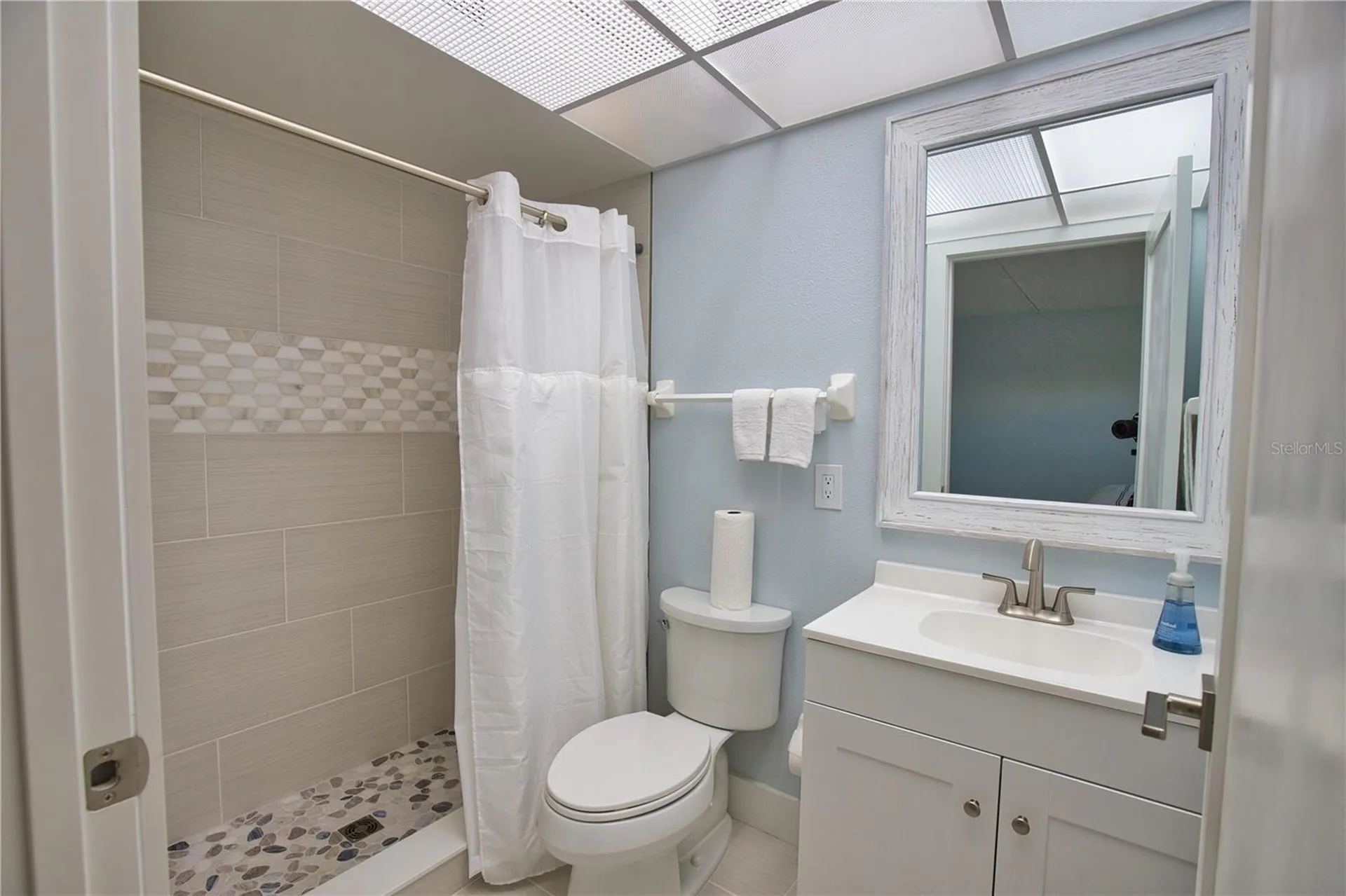 902 Gibbs Road Venice FL 34285