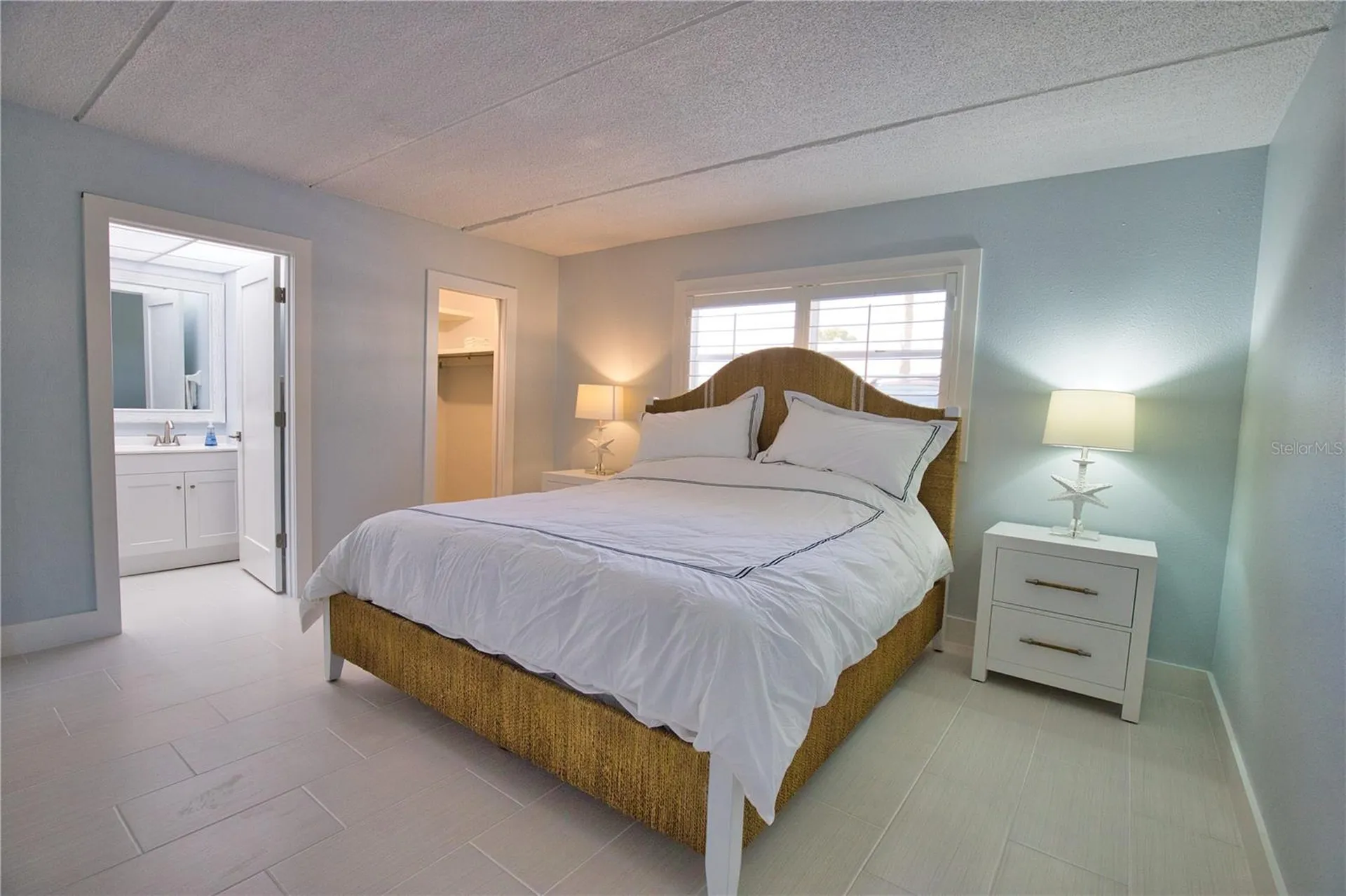 902 Gibbs Road Venice FL 34285