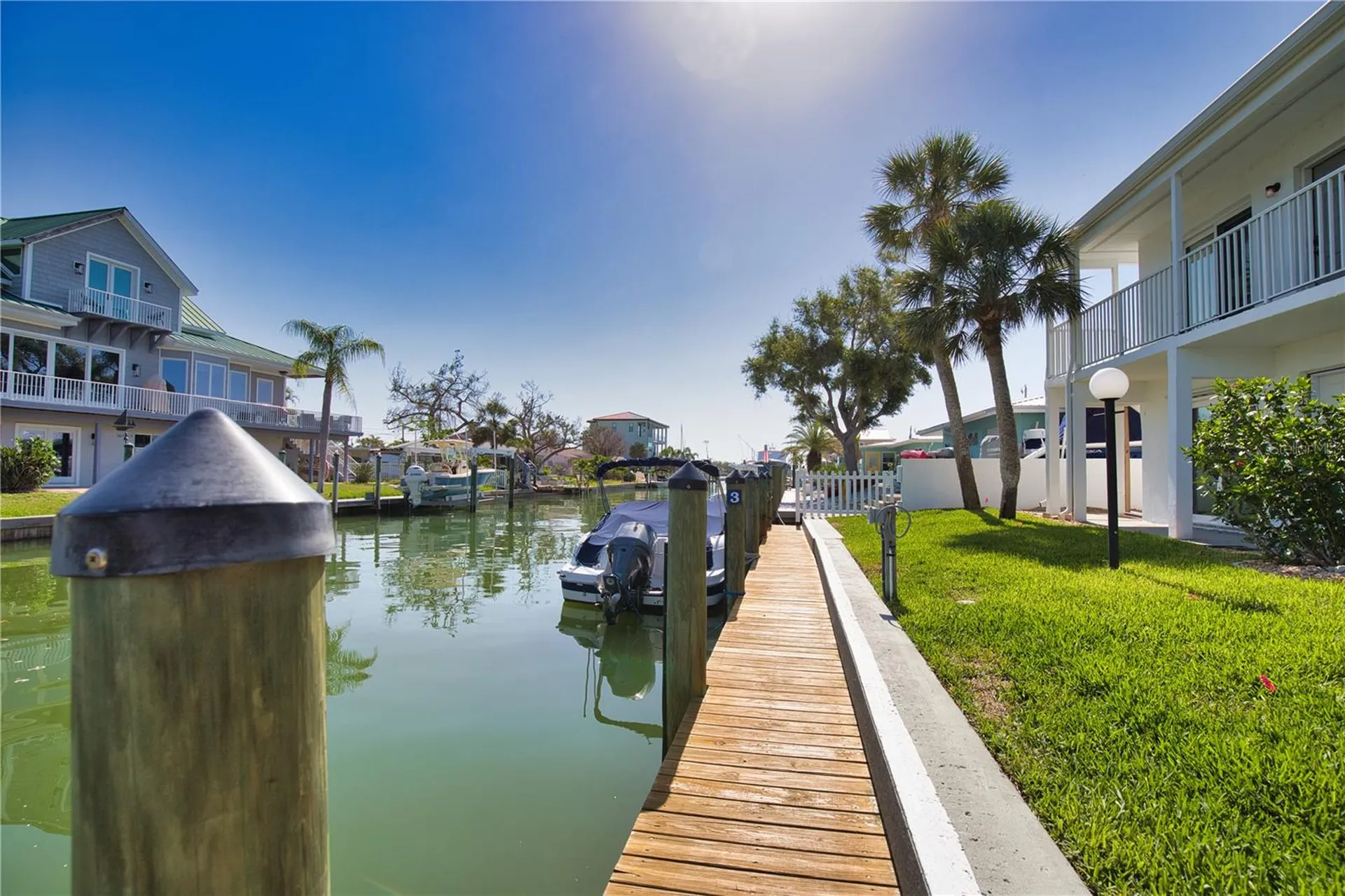 902 Gibbs Road Venice FL 34285