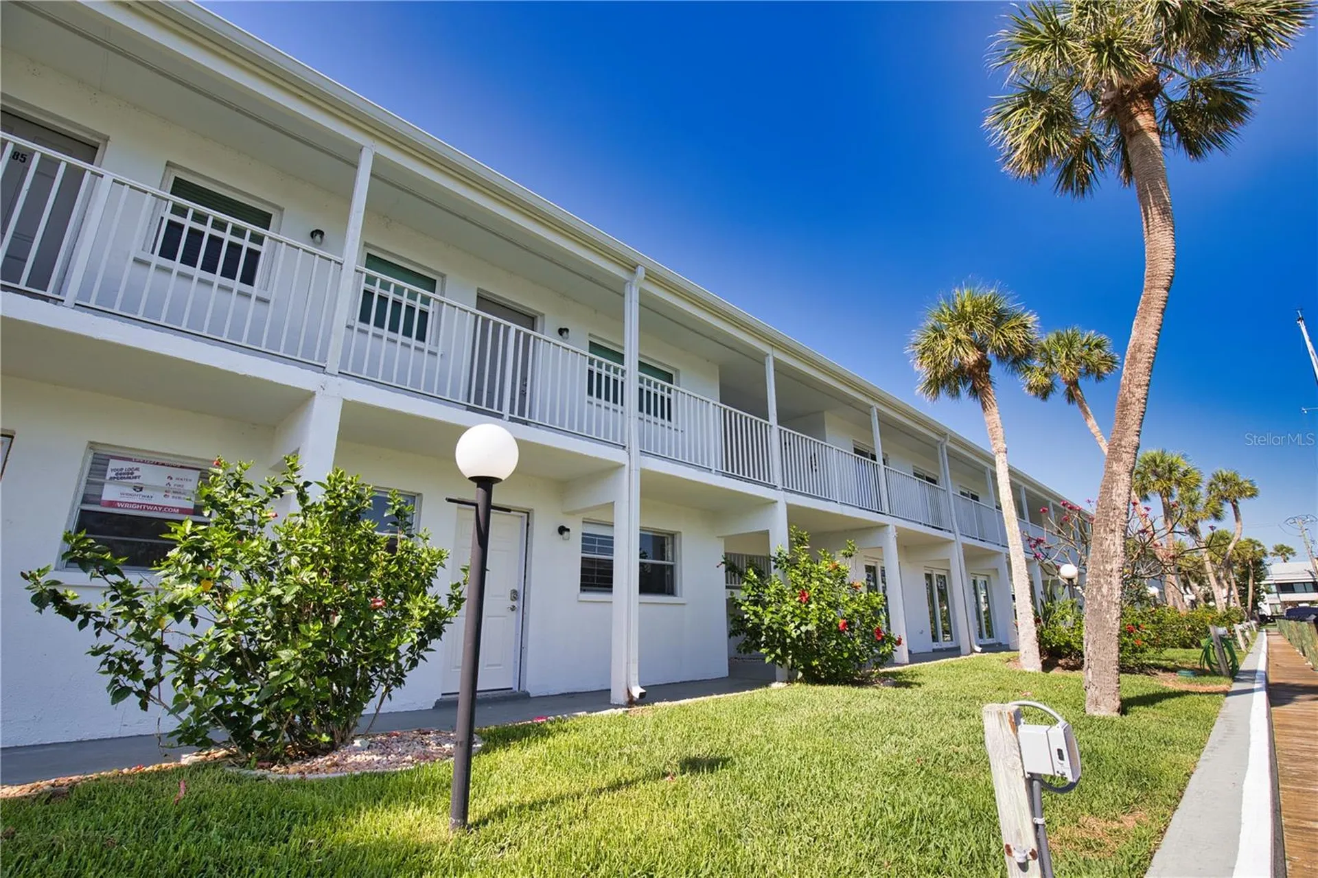 902 Gibbs Road Venice FL 34285