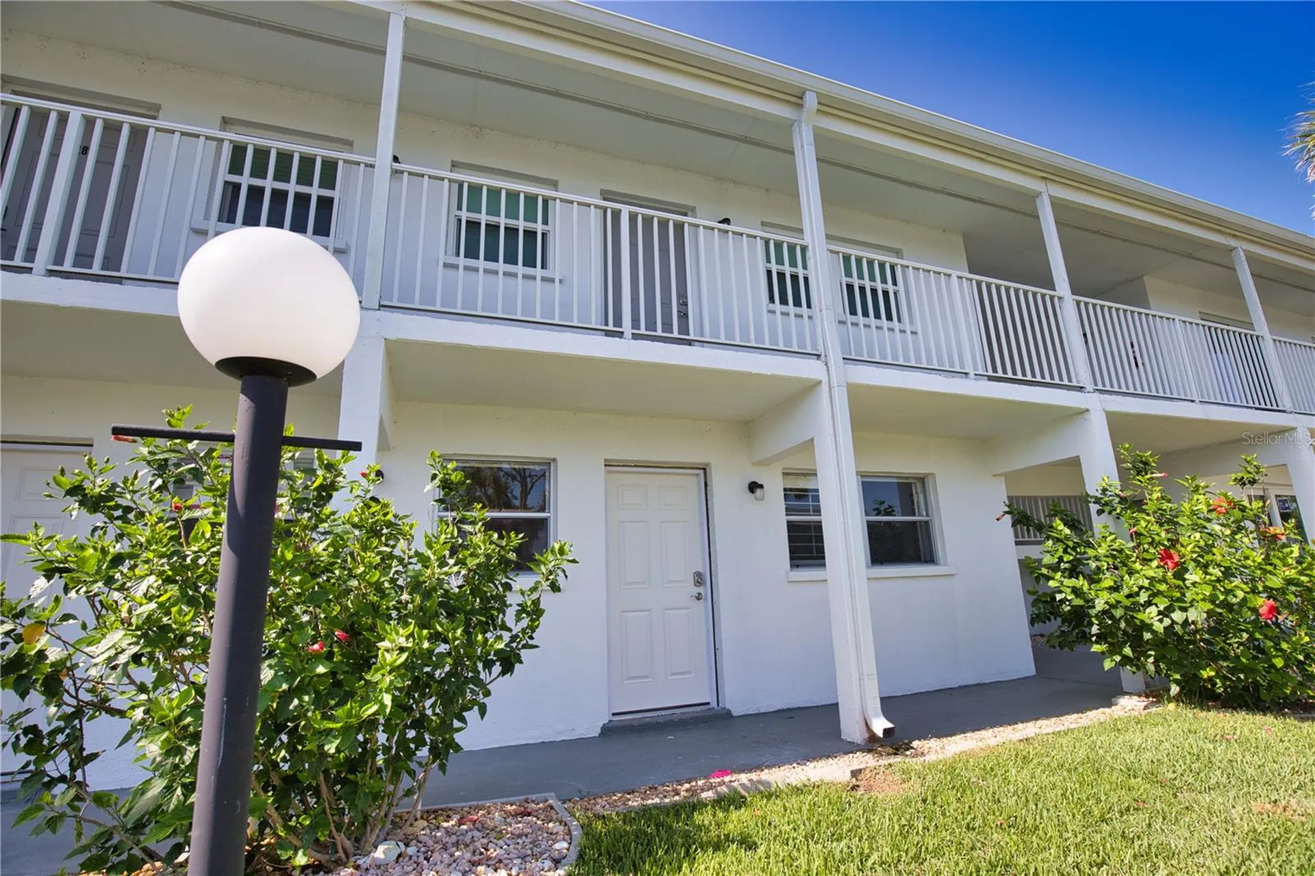 902 Gibbs Road Venice FL 34285