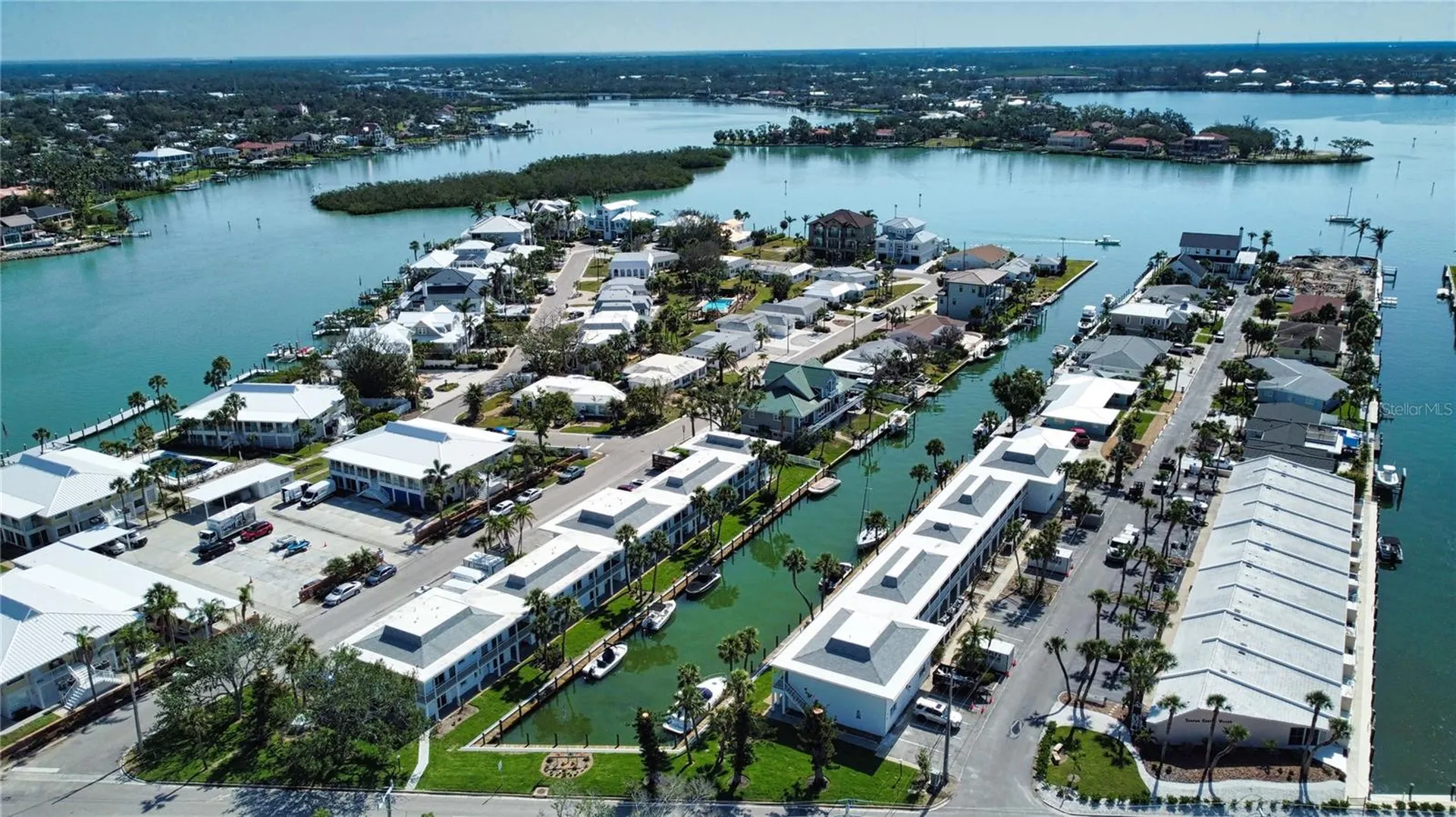 902 Gibbs Road Venice FL 34285