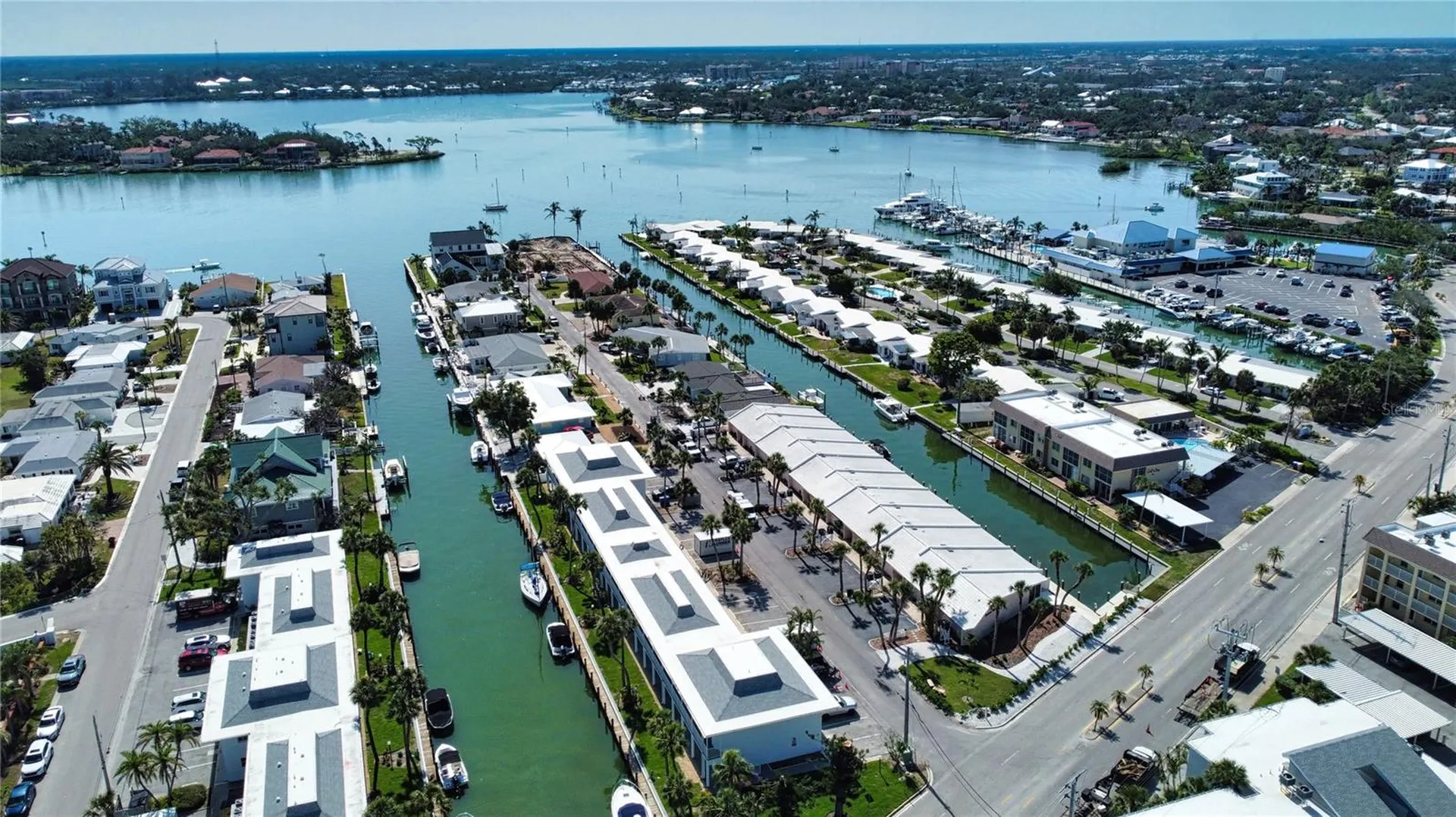 902 Gibbs Road Venice FL 34285