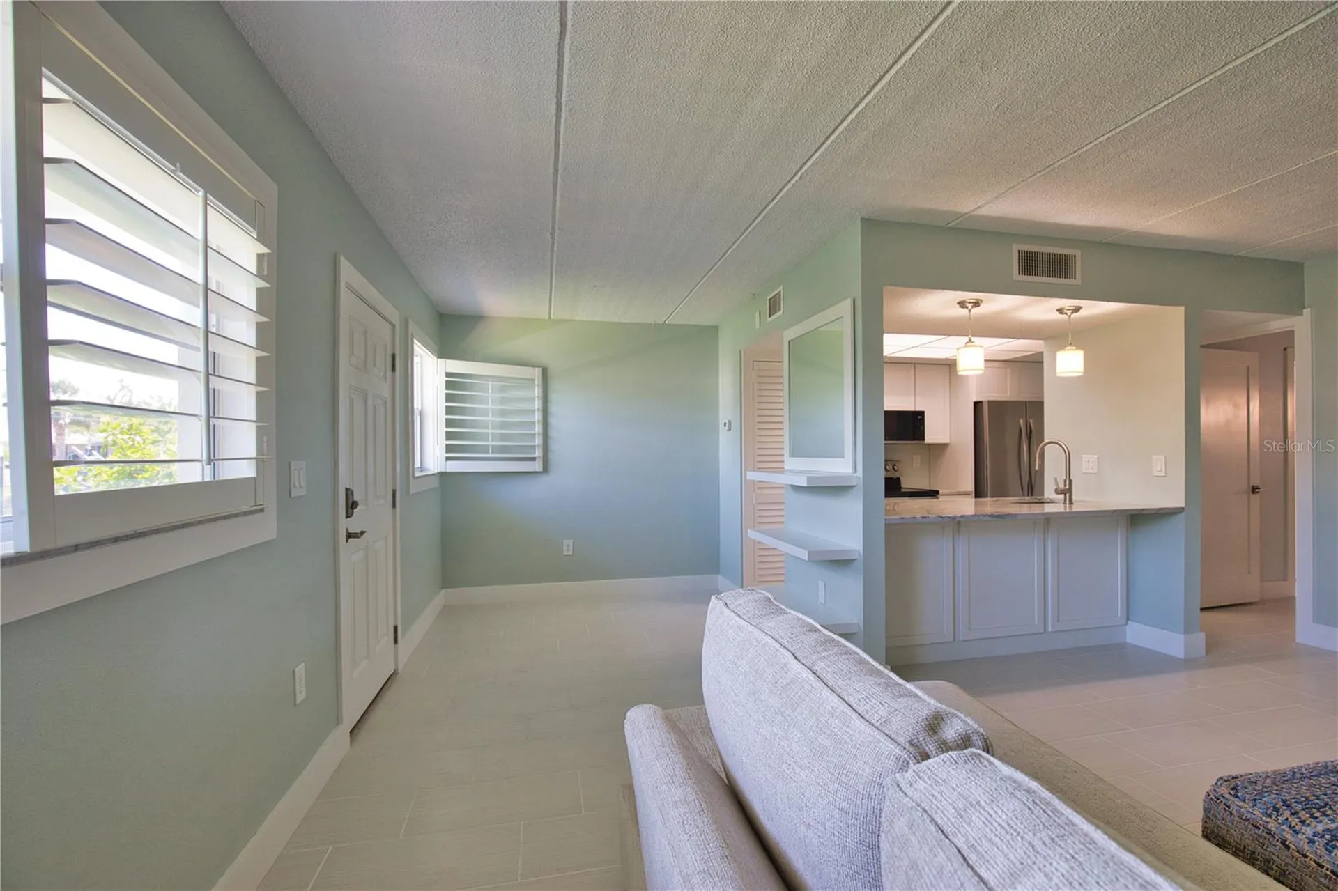 902 Gibbs Road Venice FL 34285