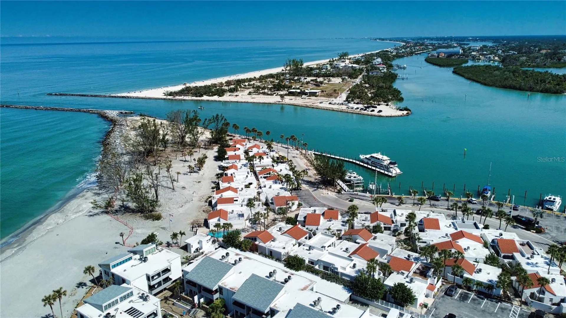 902 Gibbs Road Venice FL 34285
