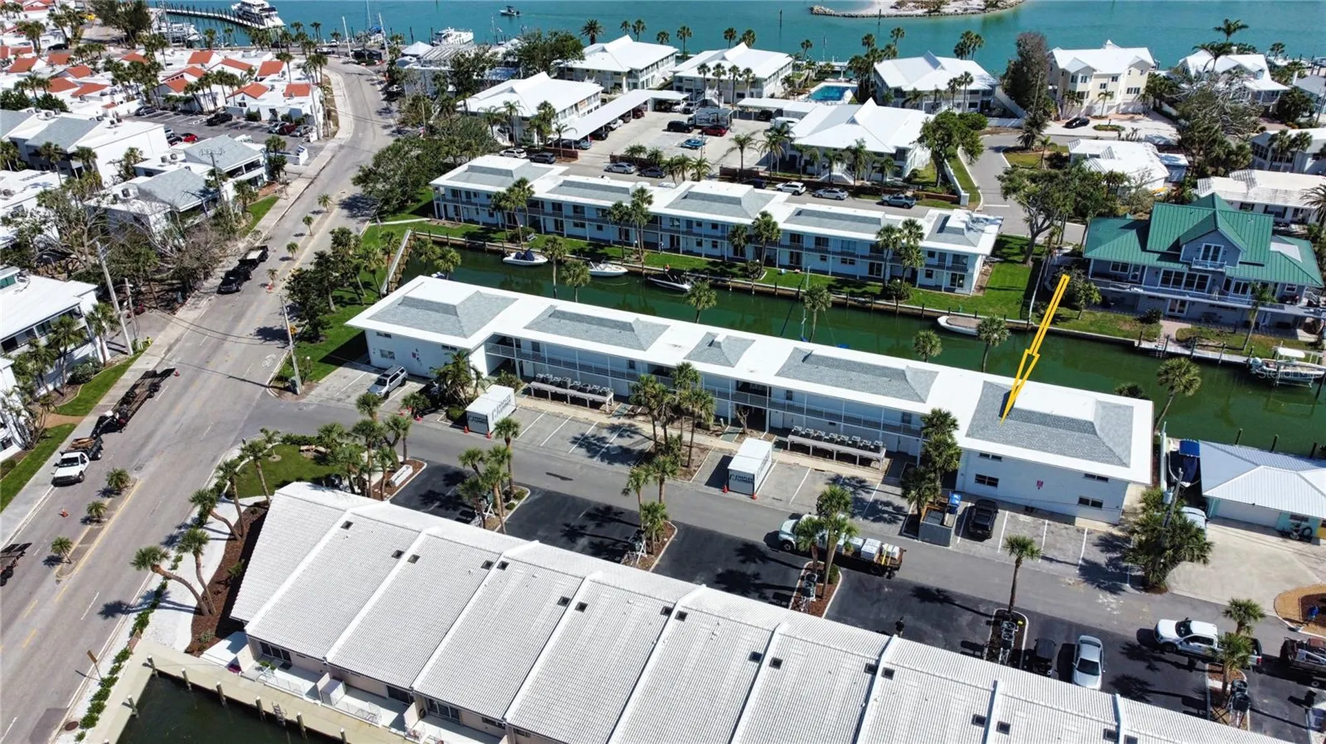 902 Gibbs Road Venice FL 34285