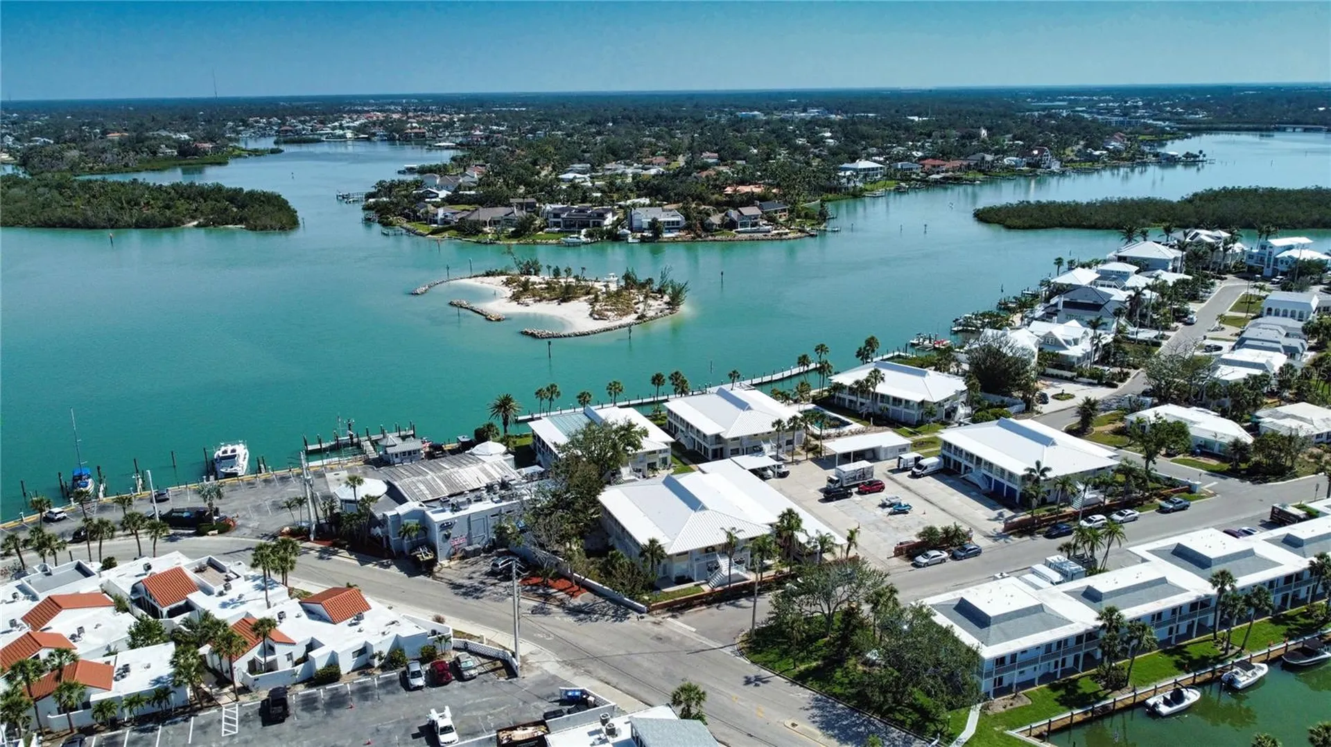902 Gibbs Road Venice FL 34285