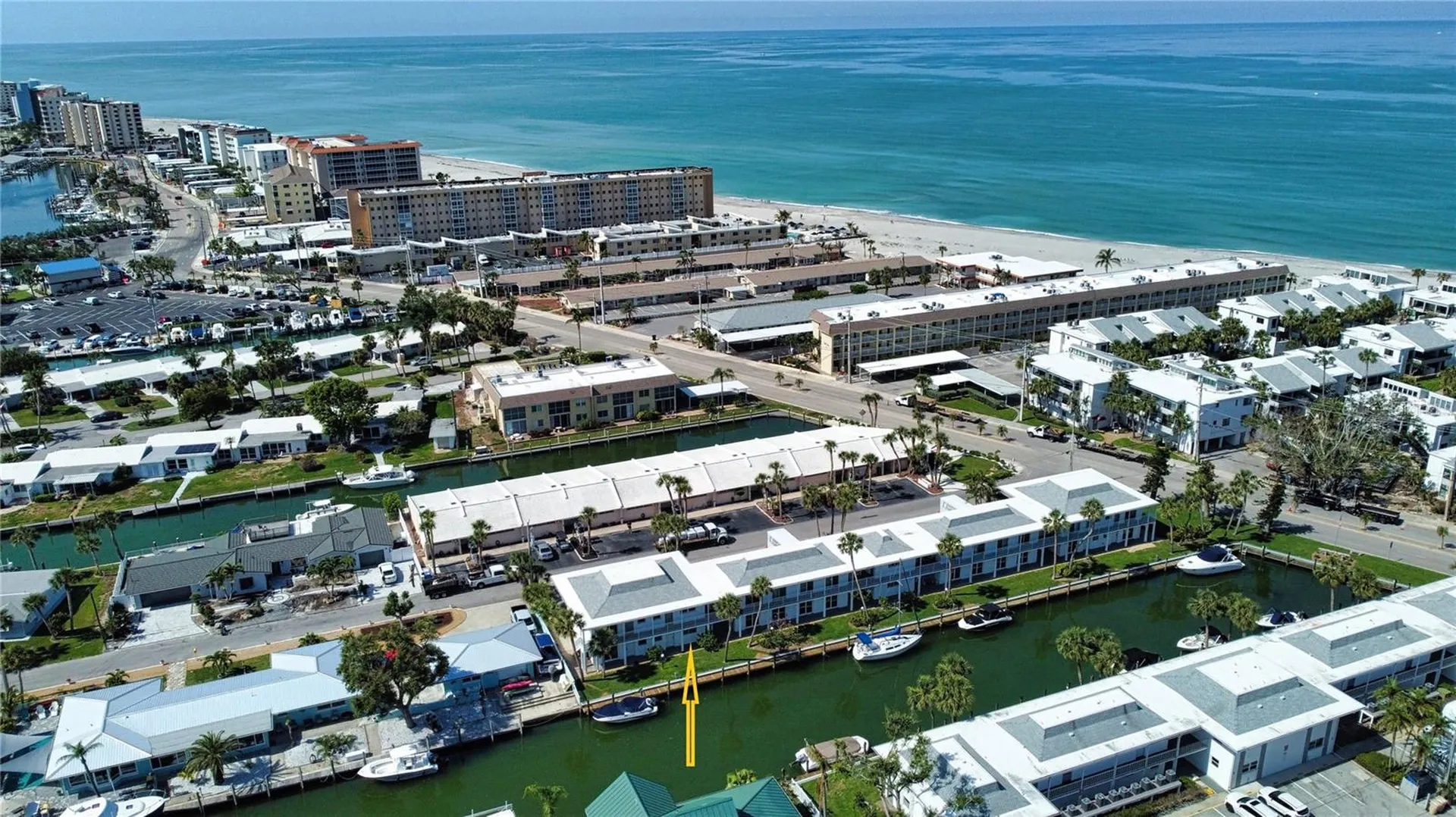 902 Gibbs Road Venice FL 34285