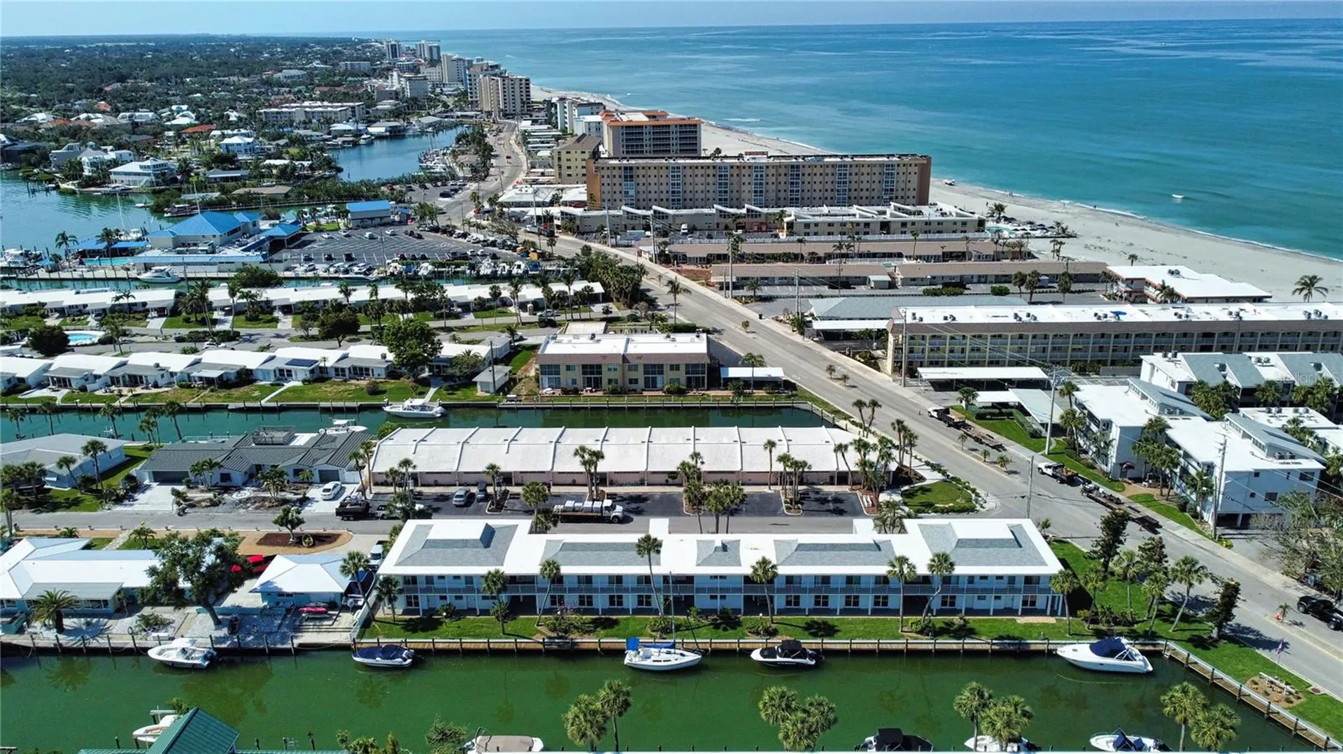 902 Gibbs Road Venice FL 34285