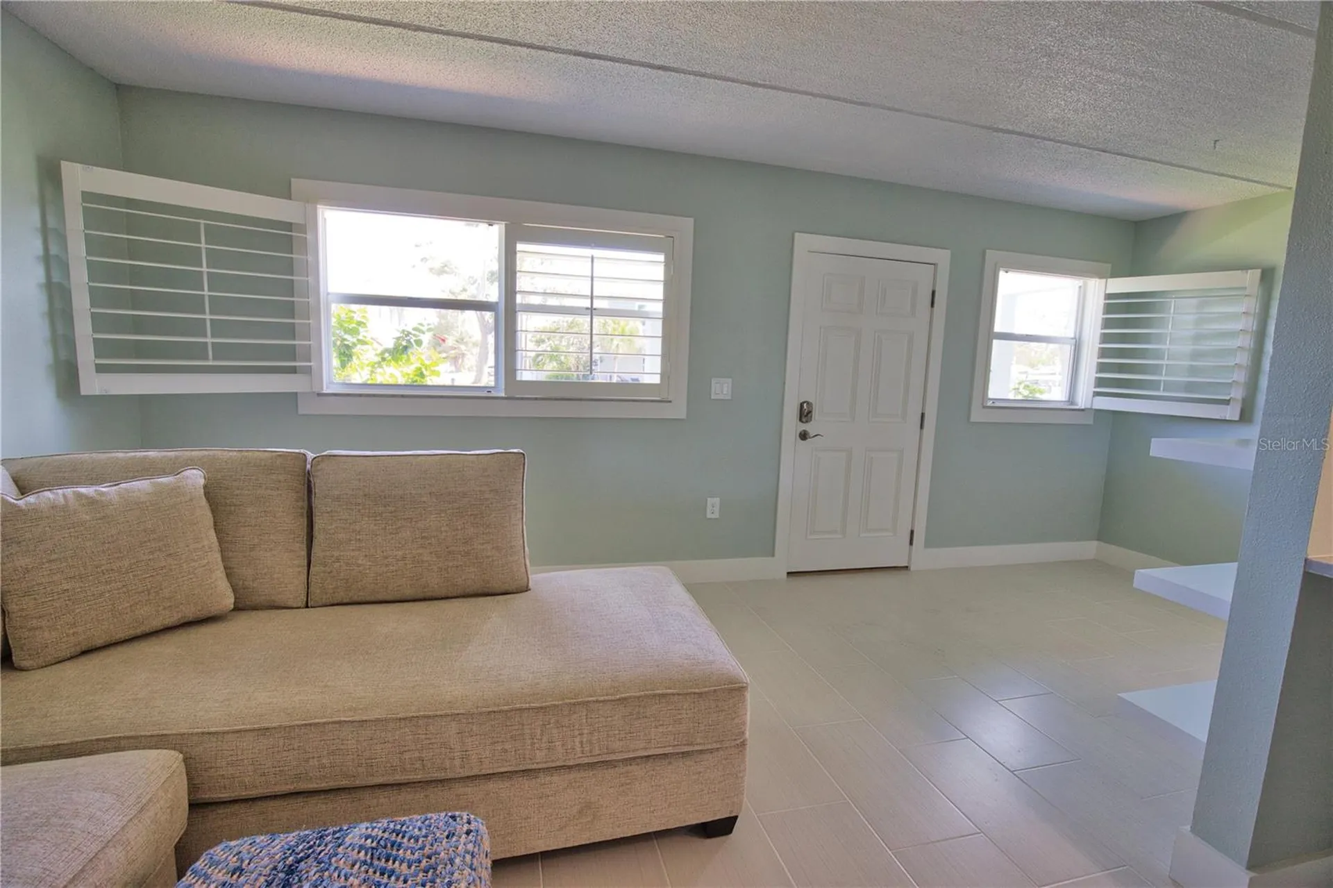 902 Gibbs Road Venice FL 34285