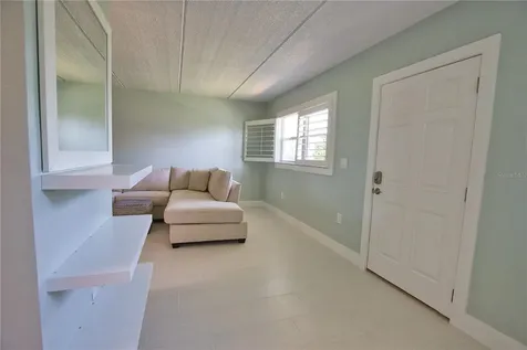 902 Gibbs Road Venice FL 34285