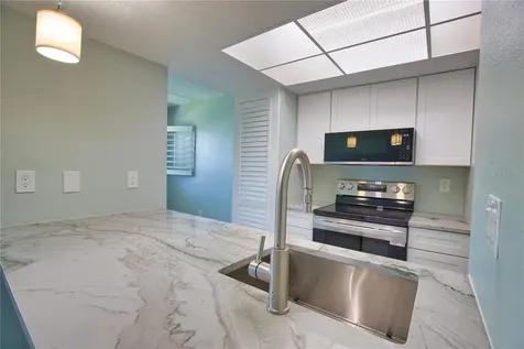902 Gibbs Road Venice FL 34285