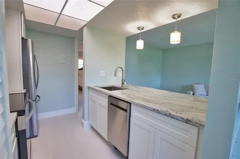 902 Gibbs Road Venice FL 34285