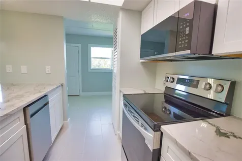 902 Gibbs Road Venice FL 34285