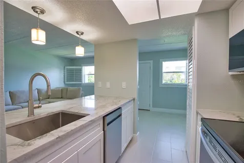902 Gibbs Road Venice FL 34285