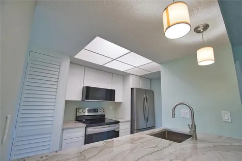902 Gibbs Road Venice FL 34285