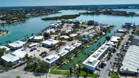 902 Gibbs Road Venice FL 34285