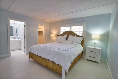 902 Gibbs Road Venice FL 34285