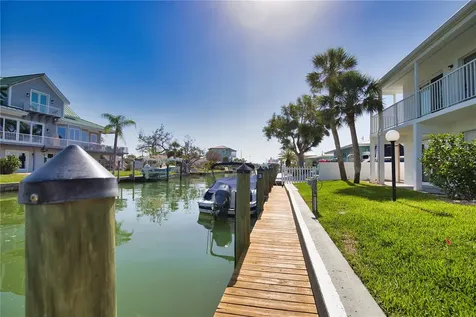 902 Gibbs Road Venice FL 34285
