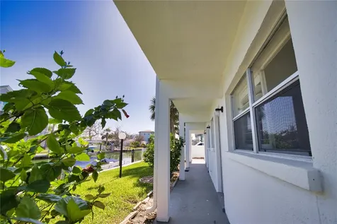902 Gibbs Road Venice FL 34285