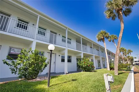 902 Gibbs Road Venice FL 34285