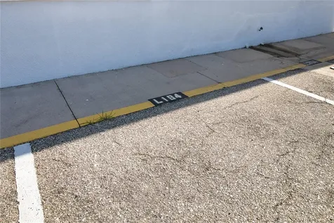 902 Gibbs Road Venice FL 34285