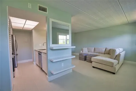 902 Gibbs Road Venice FL 34285