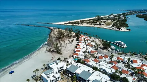 902 Gibbs Road Venice FL 34285