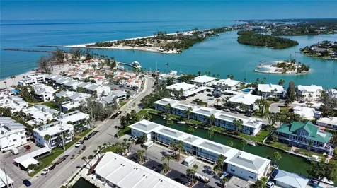 902 Gibbs Road Venice FL 34285