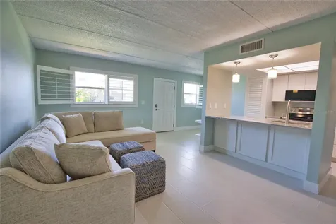 902 Gibbs Road Venice FL 34285