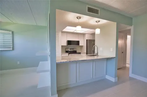 902 Gibbs Road Venice FL 34285
