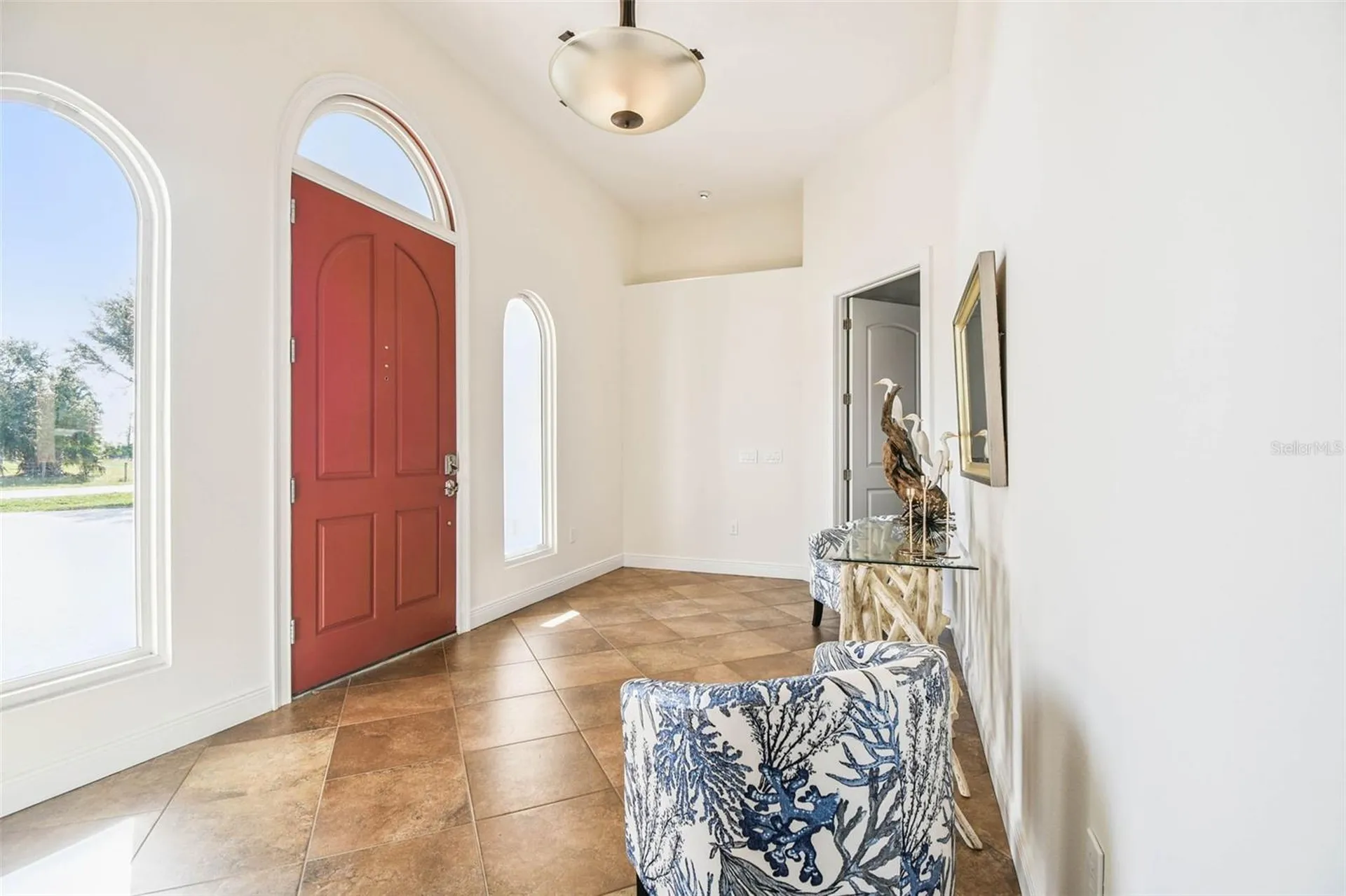 3215 Gulf City Road Ruskin FL 33570