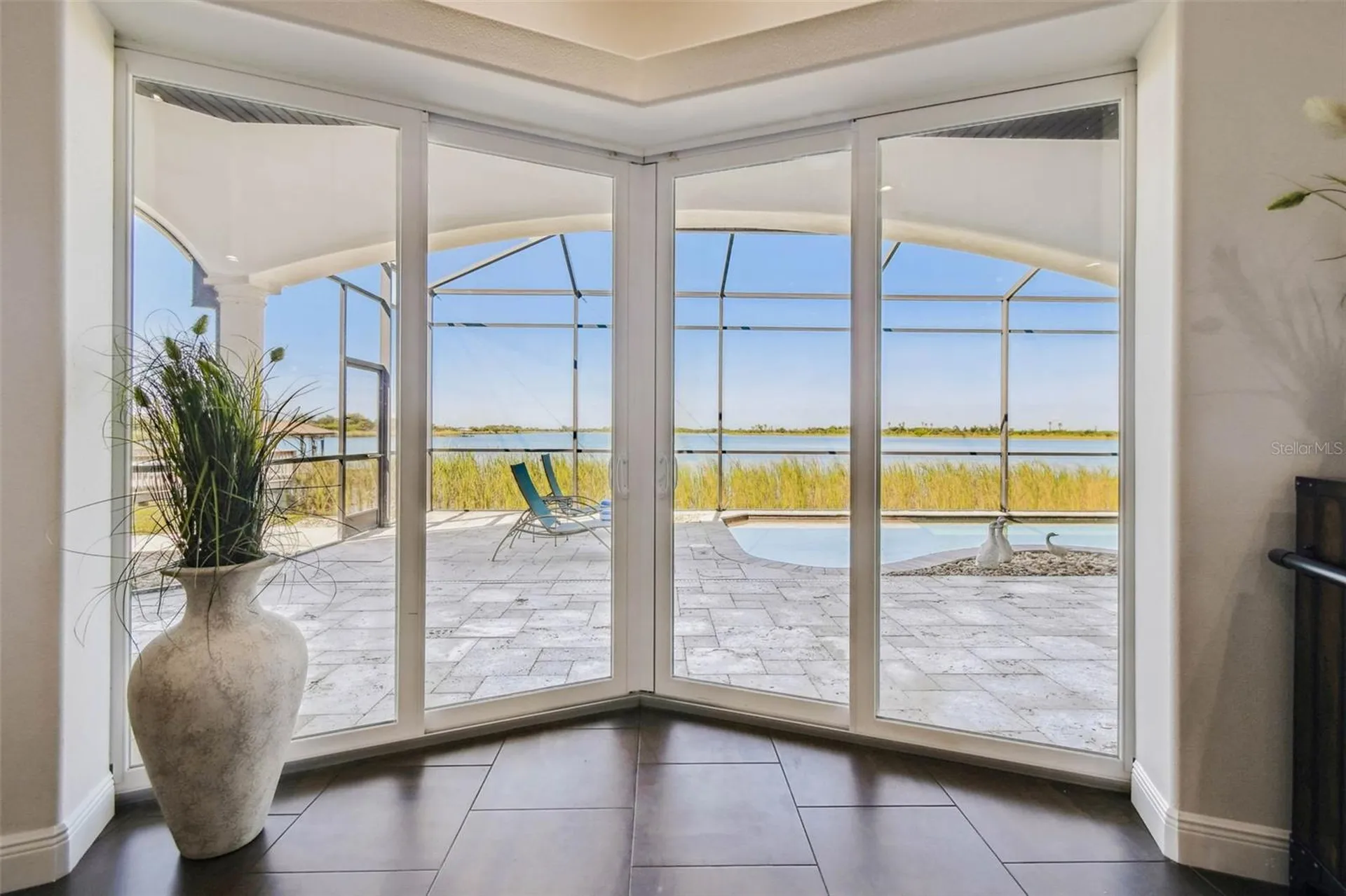 3215 Gulf City Road Ruskin FL 33570