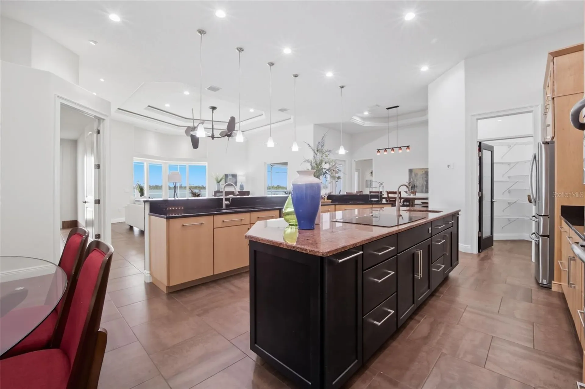 3215 Gulf City Road Ruskin FL 33570