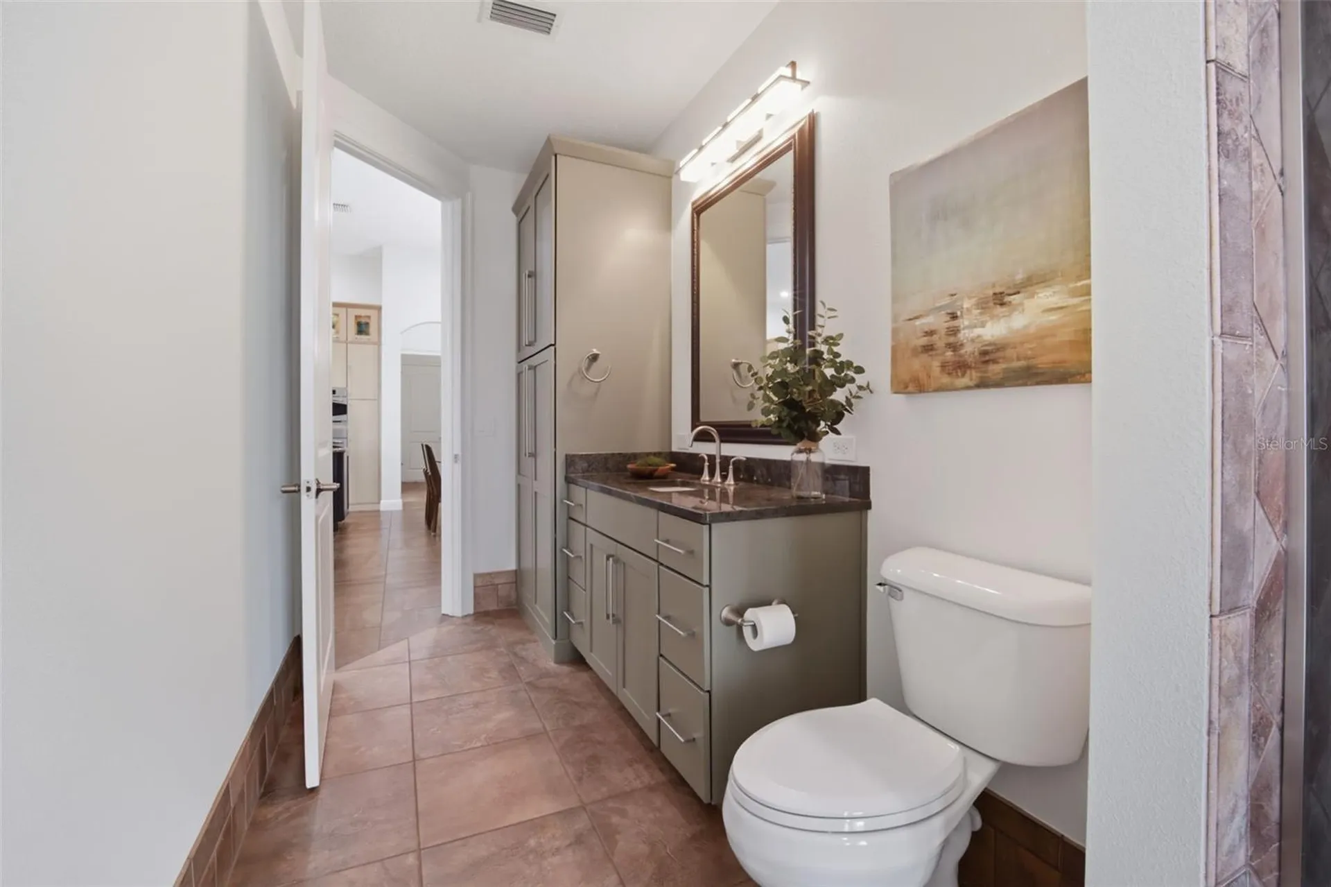 3215 Gulf City Road Ruskin FL 33570