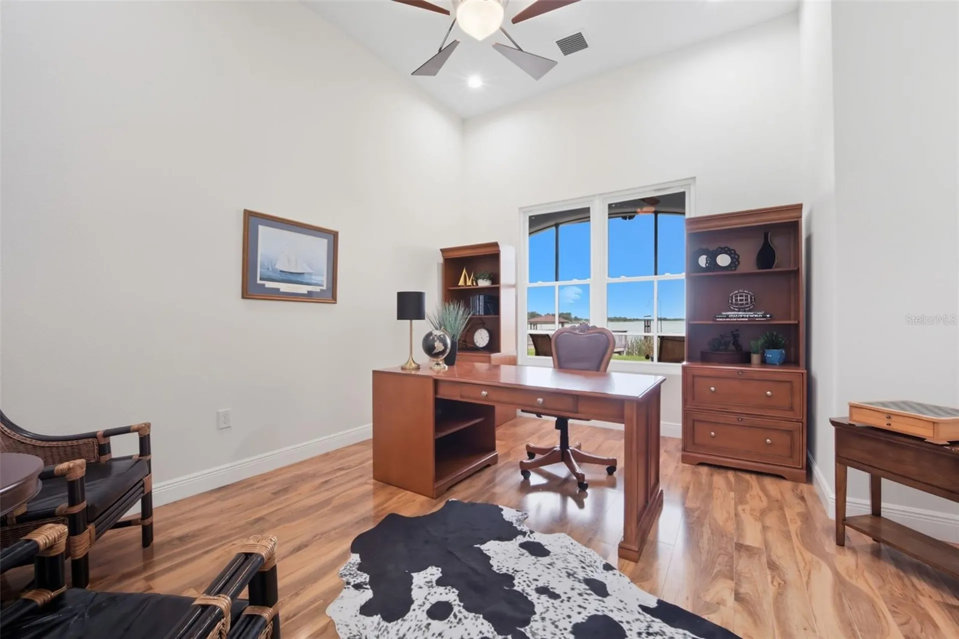 3215 Gulf City Road Ruskin FL 33570