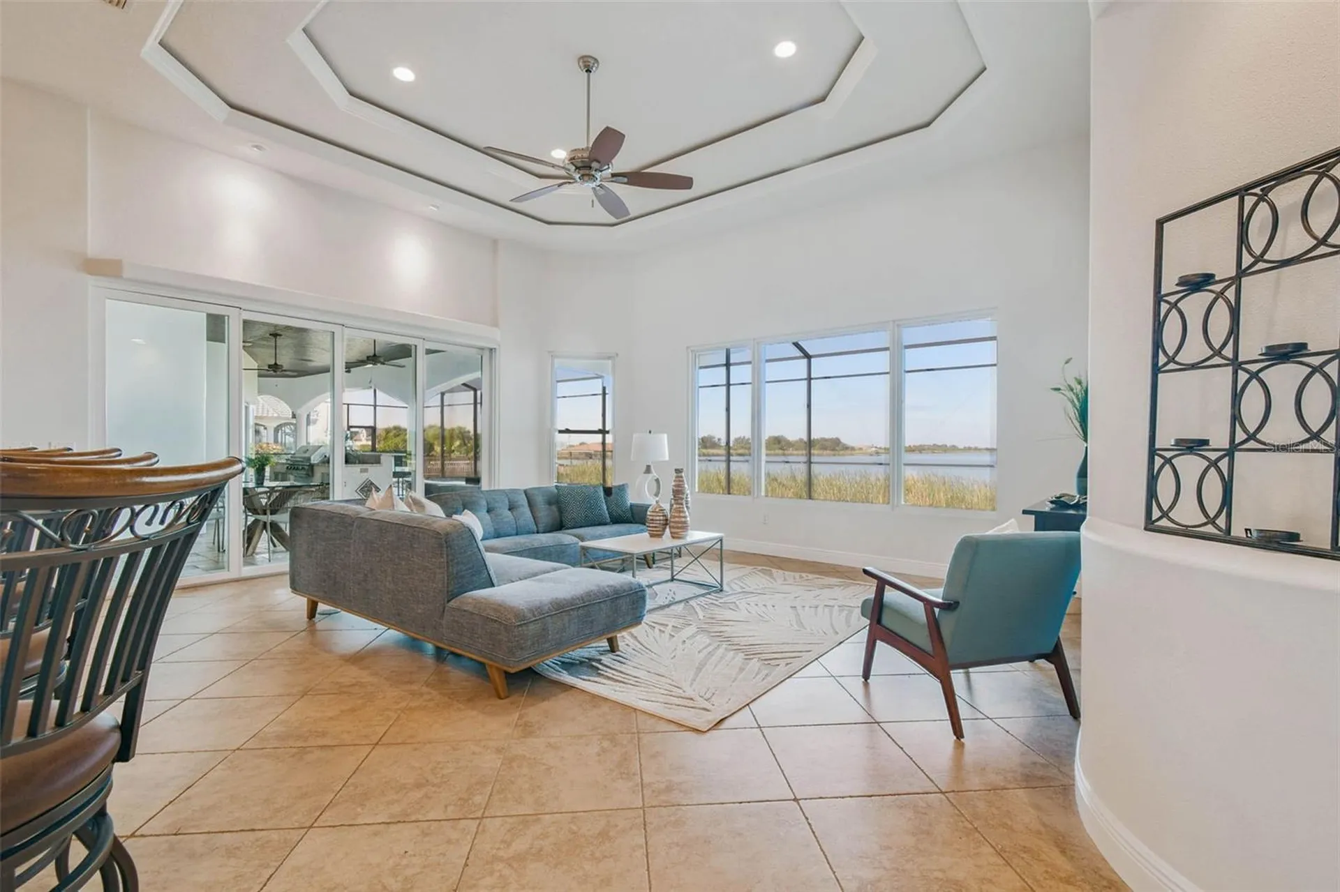 3215 Gulf City Road Ruskin FL 33570