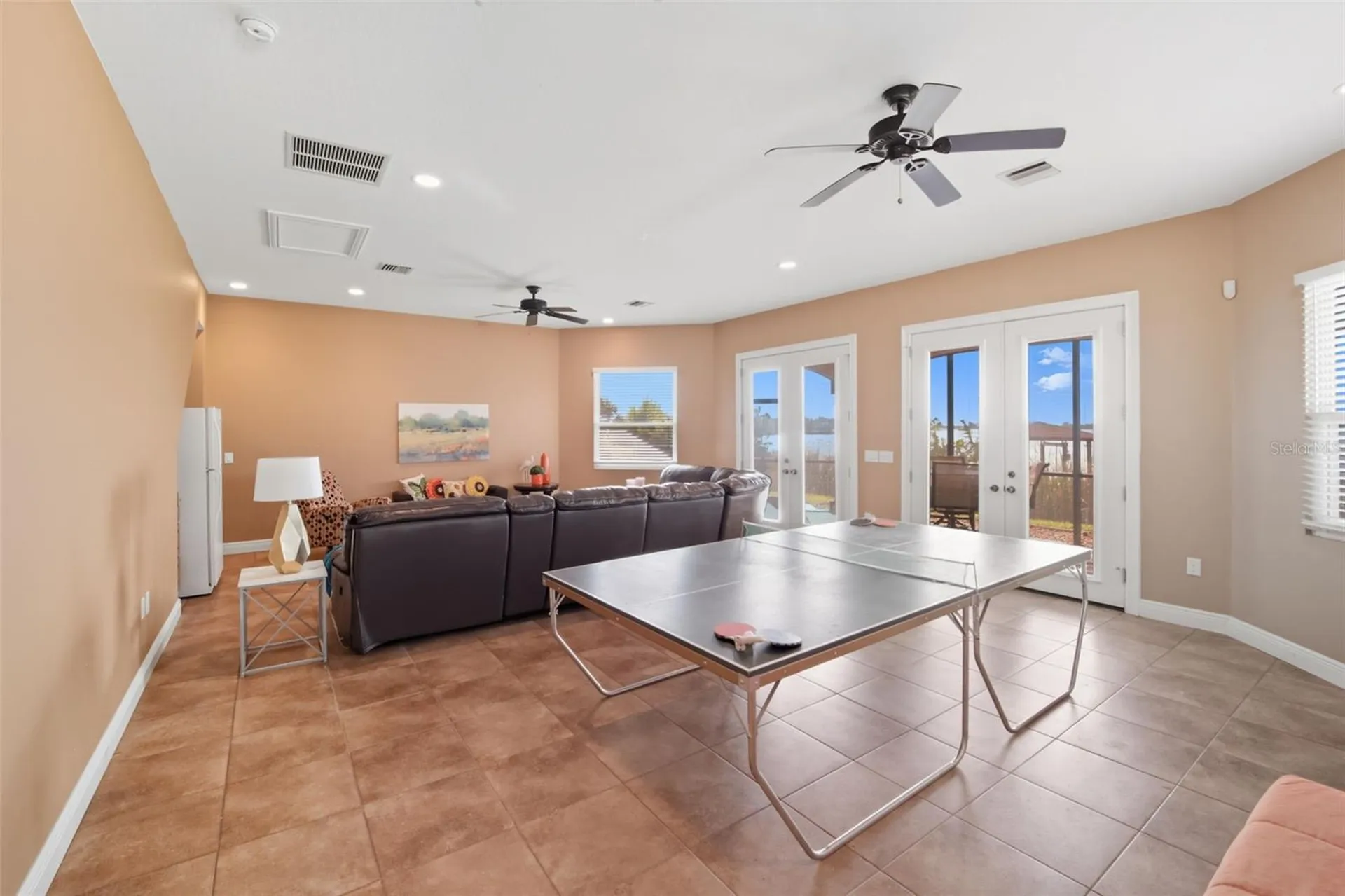 3215 Gulf City Road Ruskin FL 33570