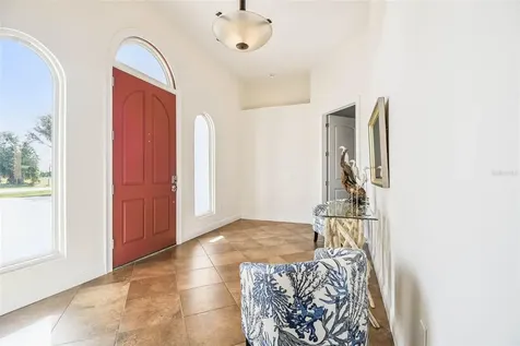 3215 Gulf City Road Ruskin FL 33570