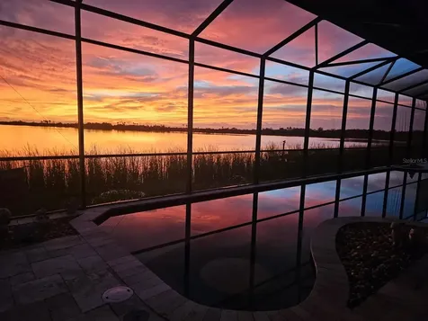 3215 Gulf City Road Ruskin FL 33570