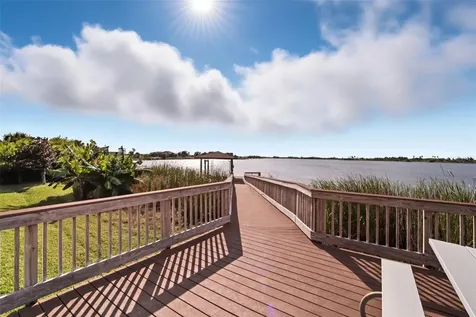 3215 Gulf City Road Ruskin FL 33570