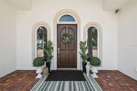 3215 Gulf City Road Ruskin FL 33570
