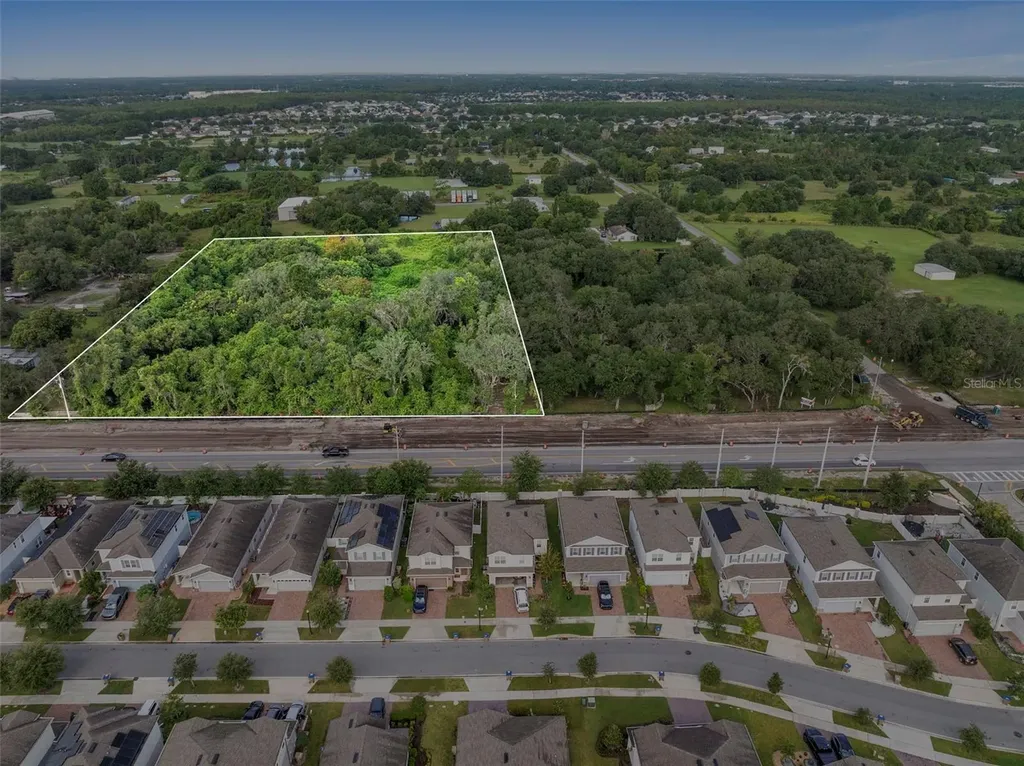 4345 Boggy Creek Road Kissimmee FL 34744