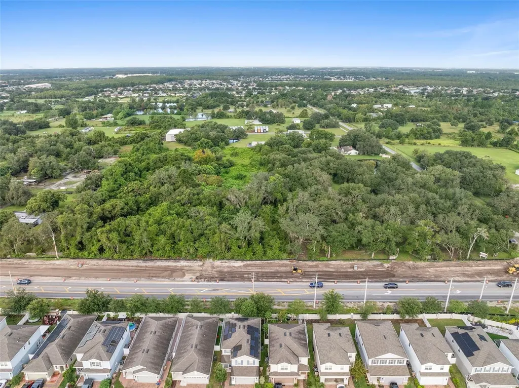 4345 Boggy Creek Road Kissimmee FL 34744