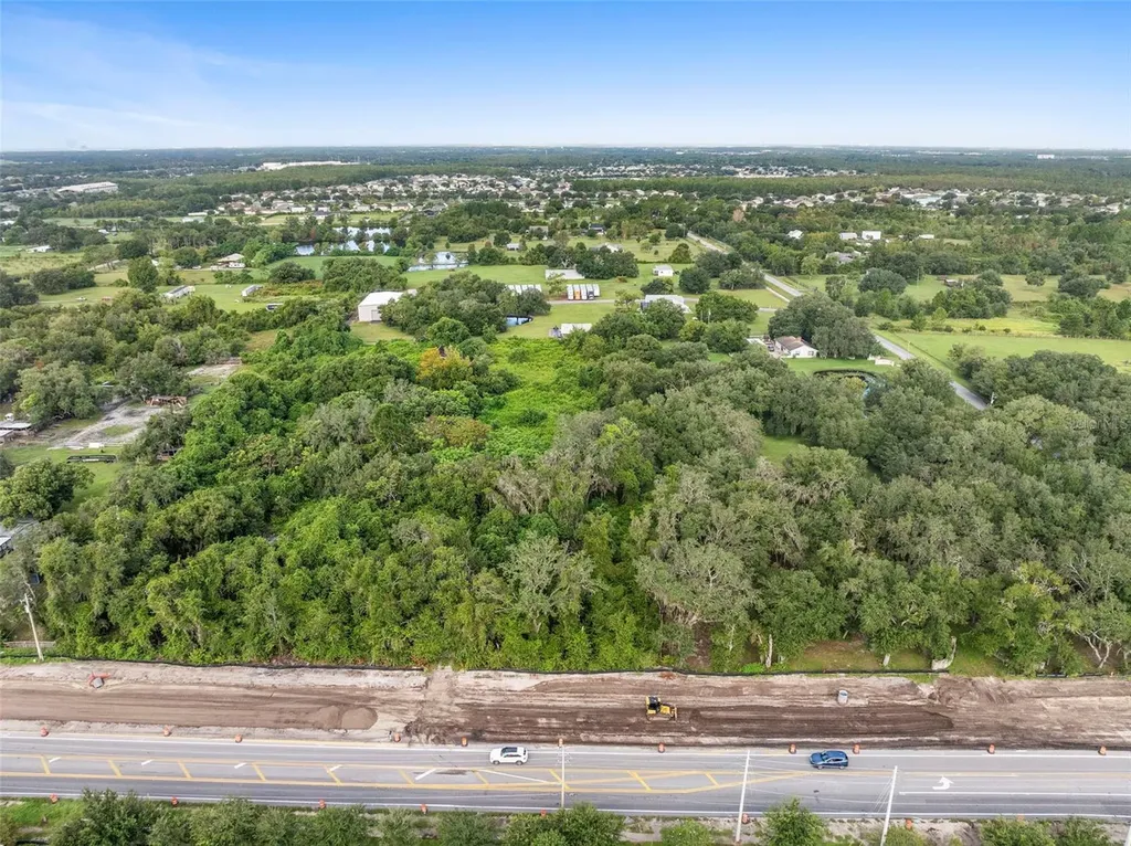 4345 Boggy Creek Road Kissimmee FL 34744