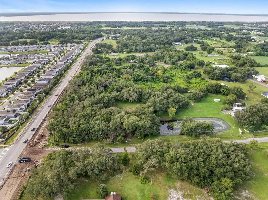 4345 Boggy Creek Road Kissimmee FL 34744