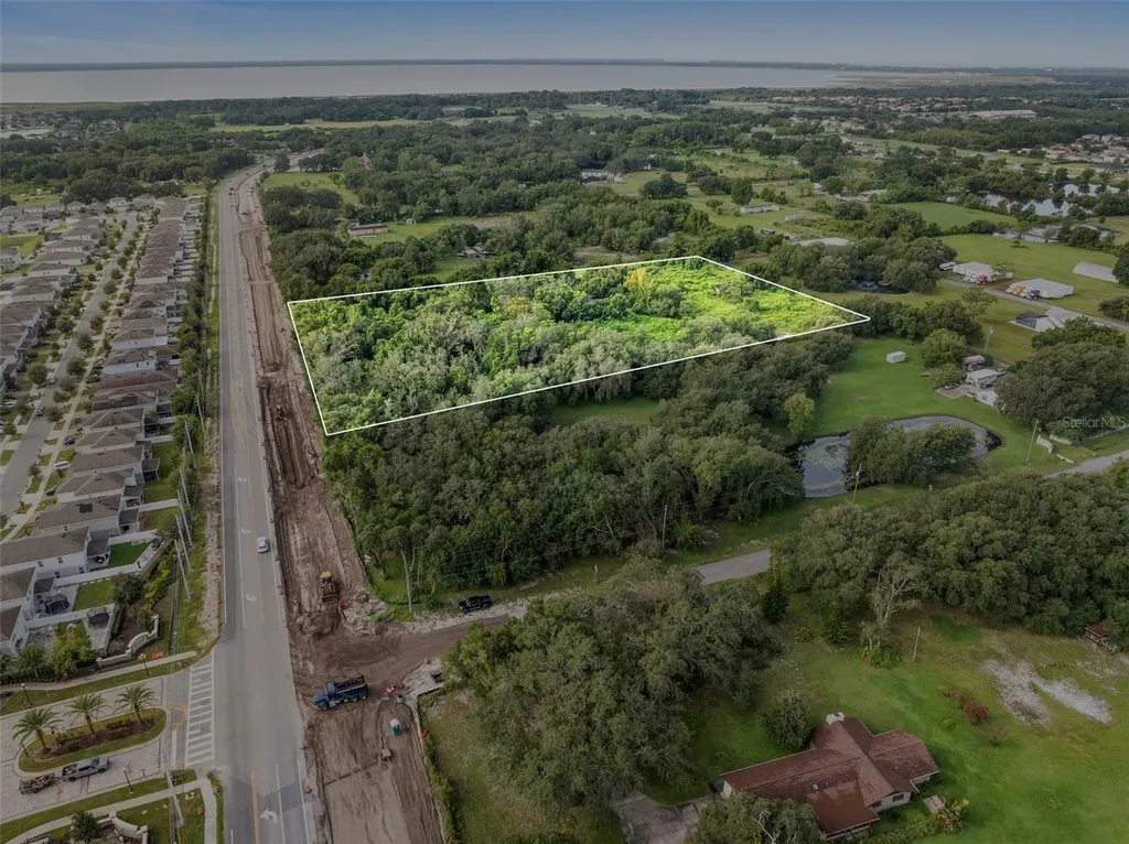 4345 Boggy Creek Road Kissimmee FL 34744
