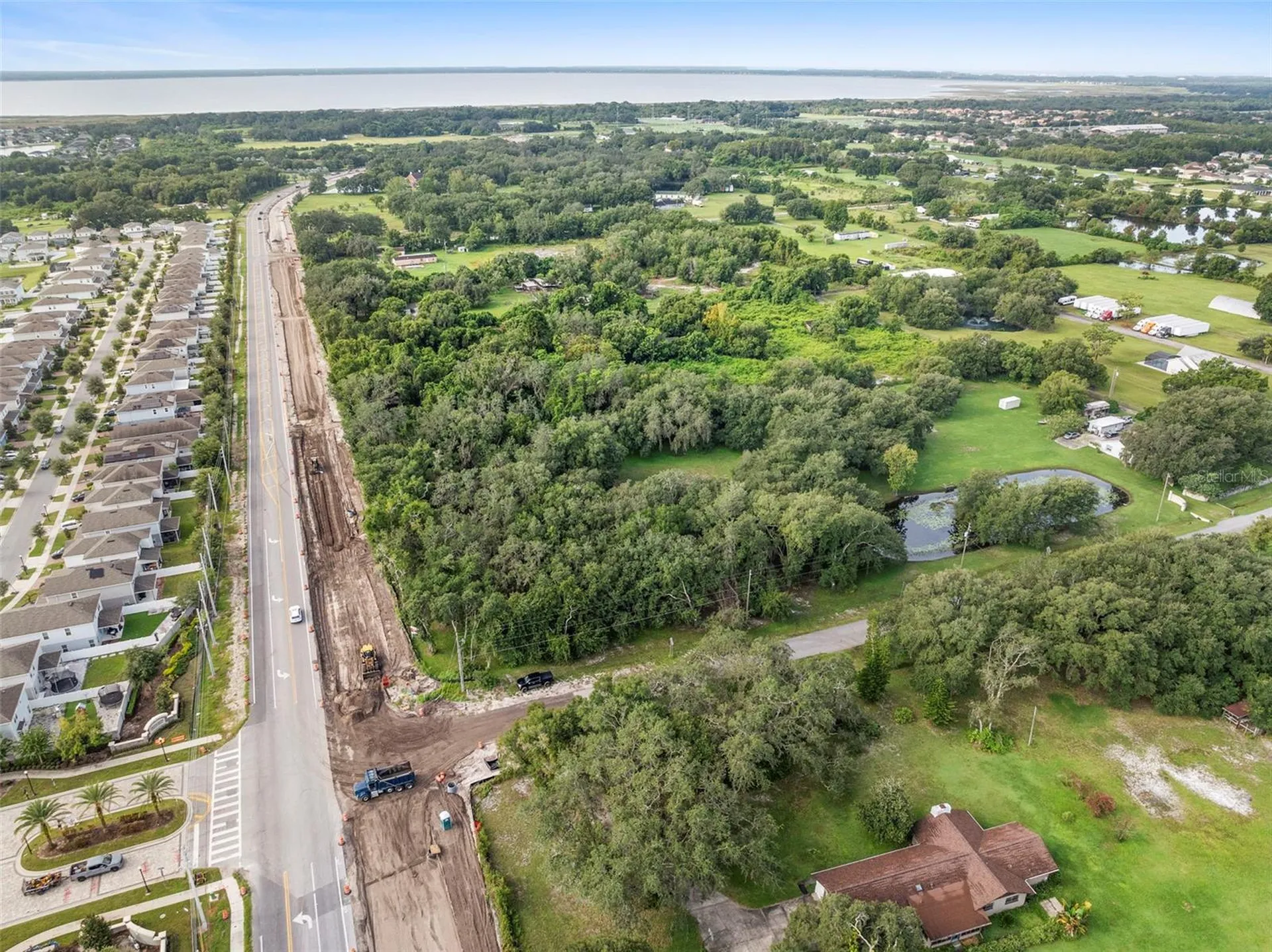 4345 Boggy Creek Road Kissimmee FL 34744